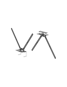 LOGITECH TV MOUNT for Video...